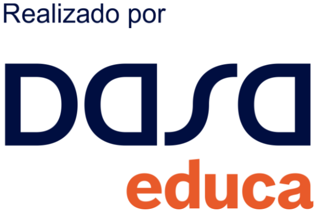 Plataforma Online